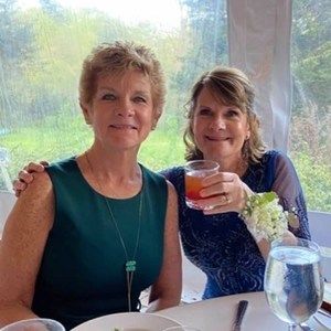 Meet your Posher, Janeanne